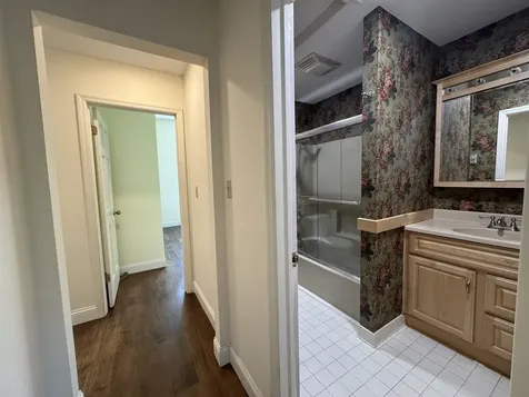 524 Equinox On The Battenkill Road Manchester VT 05254