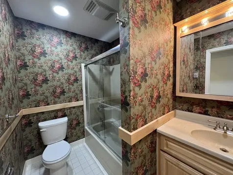 524 Equinox On The Battenkill Road Manchester VT 05254