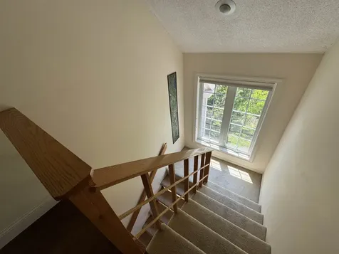 524 Equinox On The Battenkill Road Manchester VT 05254