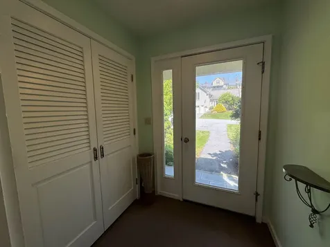 524 Equinox On The Battenkill Road Manchester VT 05254