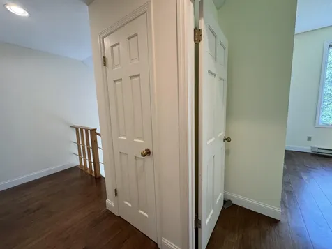 524 Equinox On The Battenkill Road Manchester VT 05254