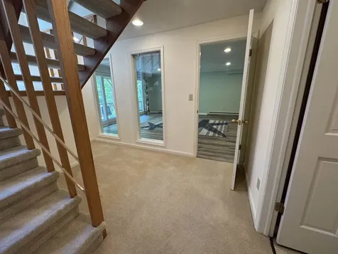 524 Equinox On The Battenkill Road Manchester VT 05254