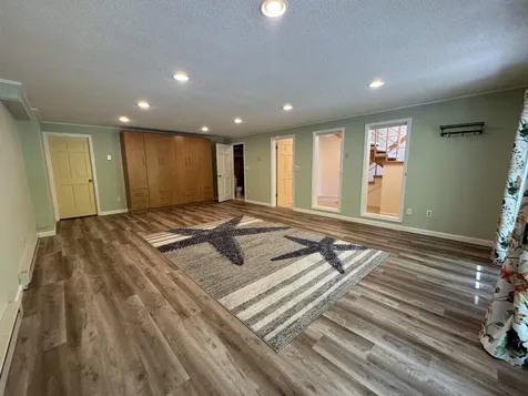 524 Equinox On The Battenkill Road Manchester VT 05254