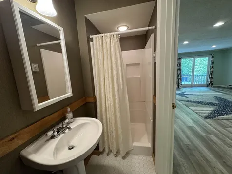 524 Equinox On The Battenkill Road Manchester VT 05254