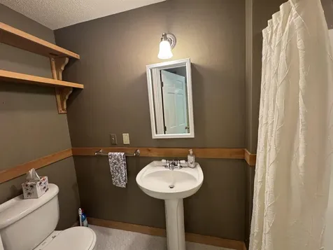 524 Equinox On The Battenkill Road Manchester VT 05254