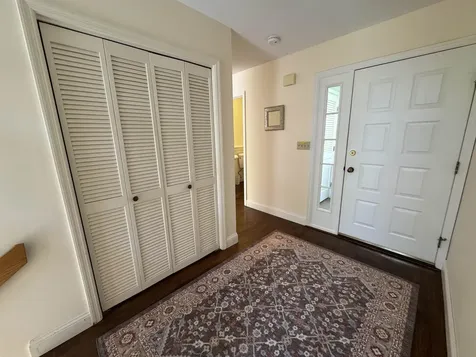 524 Equinox On The Battenkill Road Manchester VT 05254