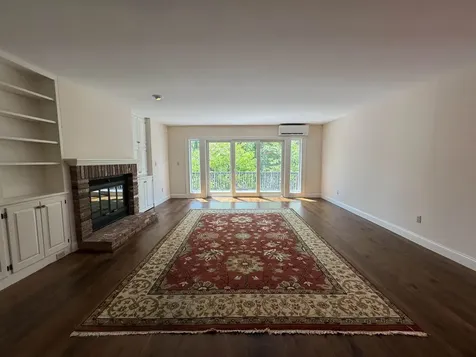 524 Equinox On The Battenkill Road Manchester VT 05254