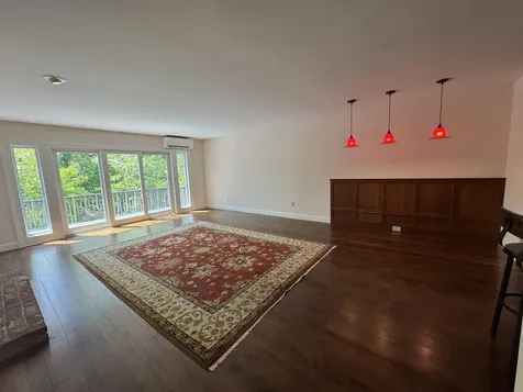 524 Equinox On The Battenkill Road Manchester VT 05254