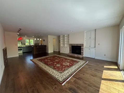 524 Equinox On The Battenkill Road Manchester VT 05254