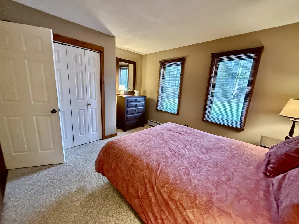 6D White Oaks Loop Dover VT 05356