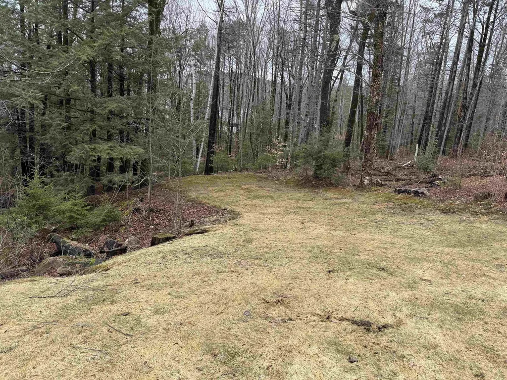 6D White Oaks Loop Dover VT 05356