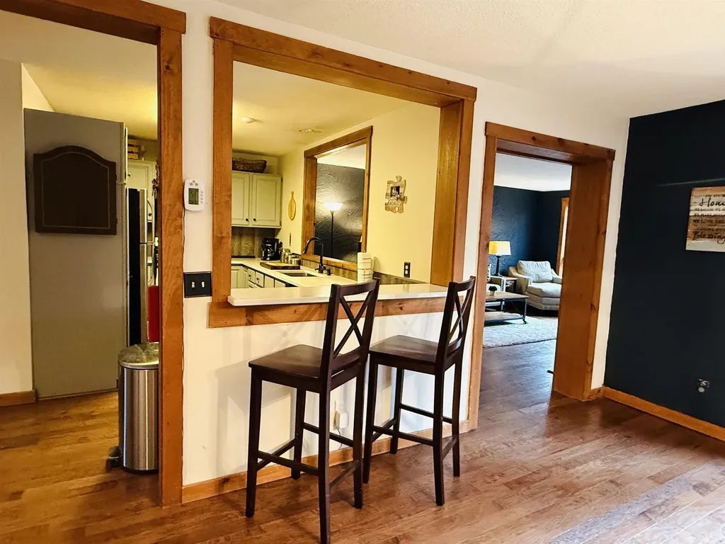 6D White Oaks Loop Dover VT 05356