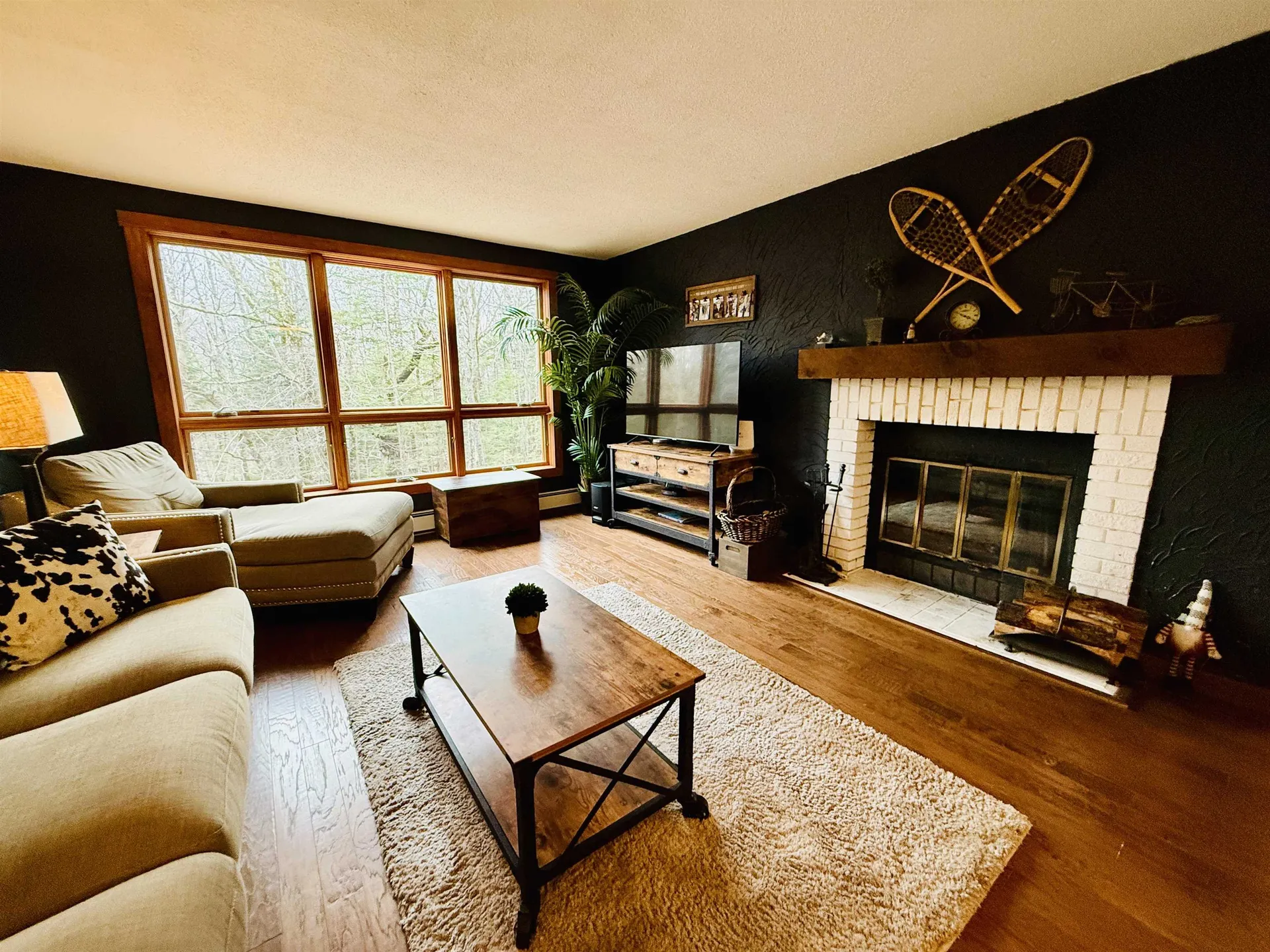 6D White Oaks Loop Dover VT 05356