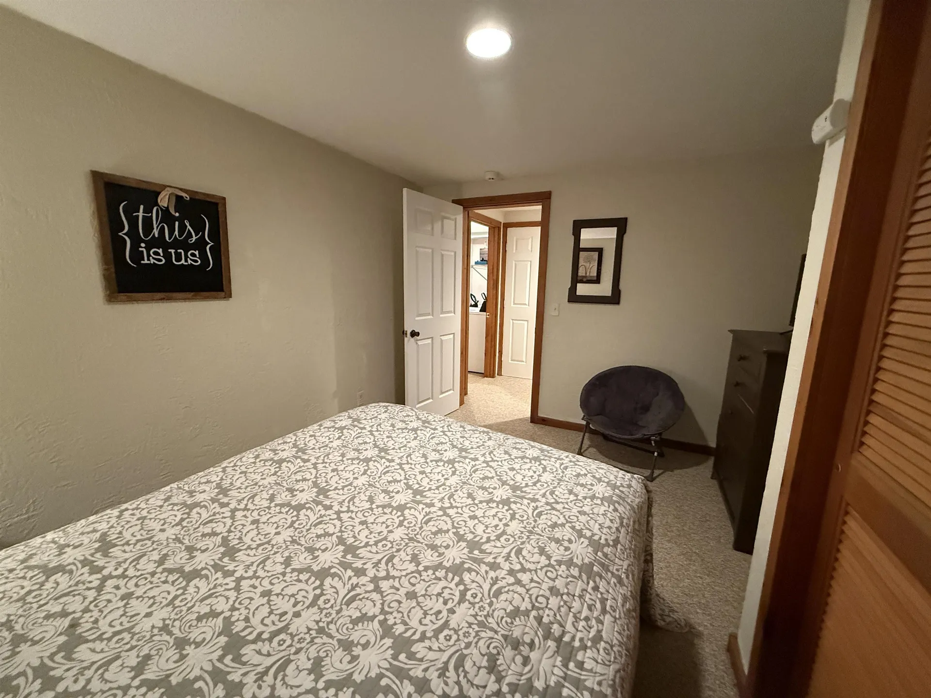 6D White Oaks Loop Dover VT 05356