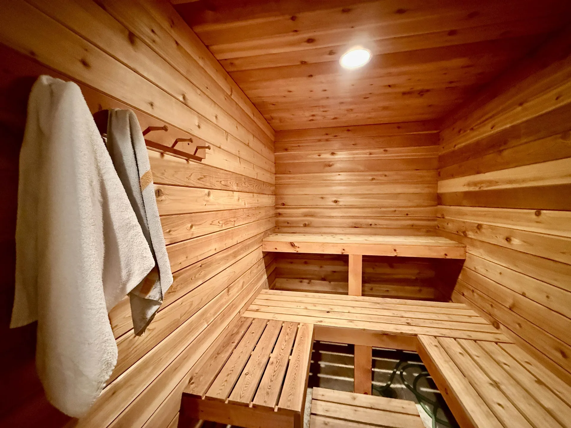 6D White Oaks Loop Dover VT 05356