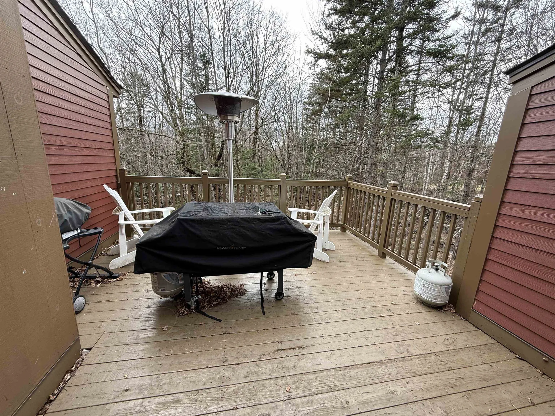 6D White Oaks Loop Dover VT 05356