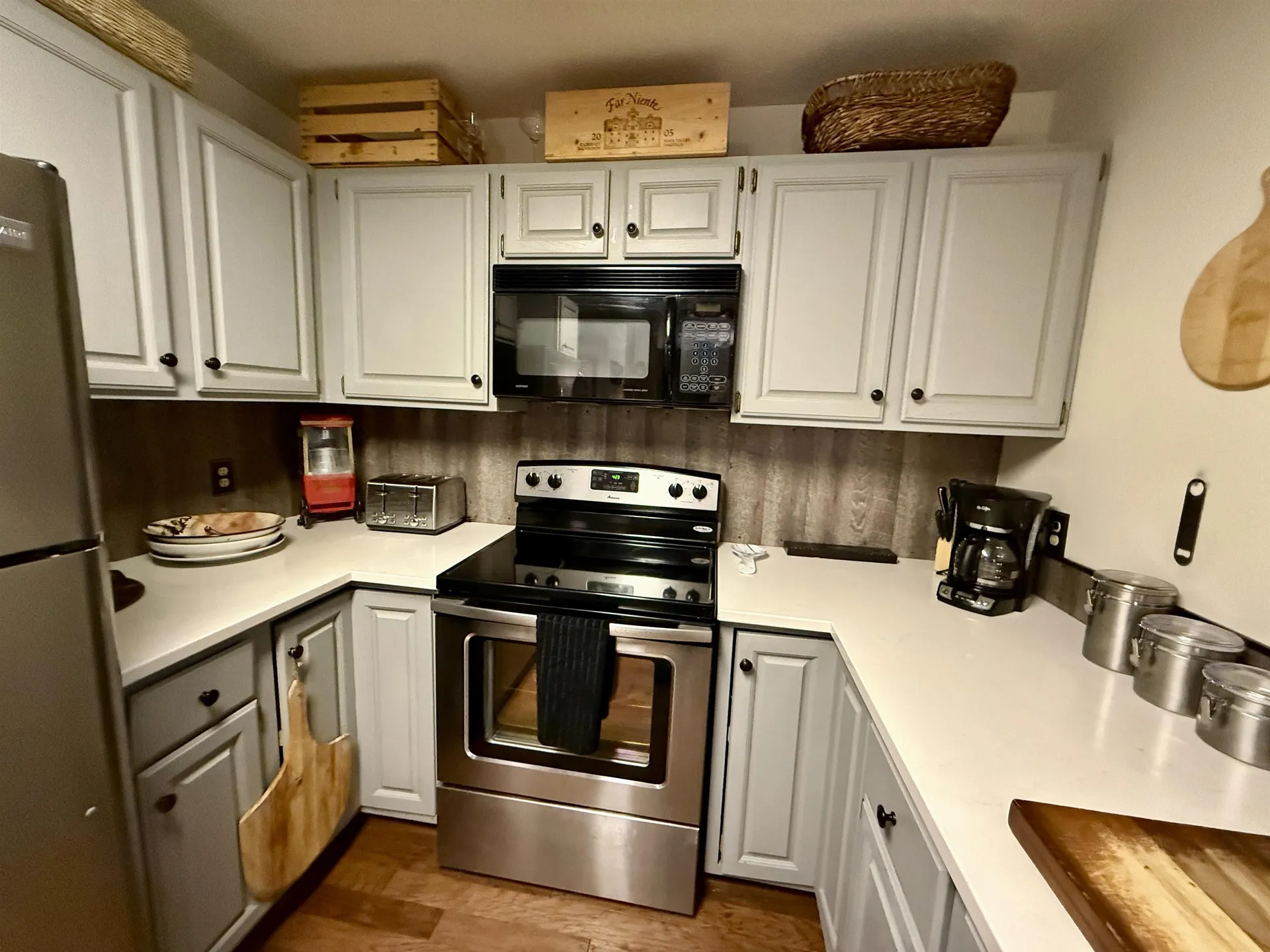 6D White Oaks Loop Dover VT 05356