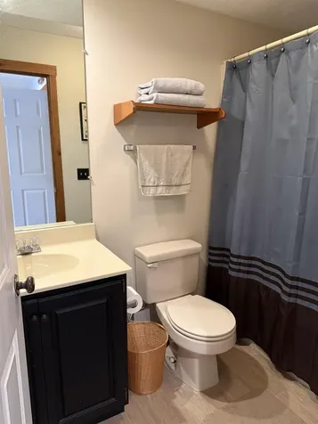 6D White Oaks Loop Dover VT 05356