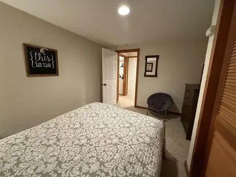 6D White Oaks Loop Dover VT 05356