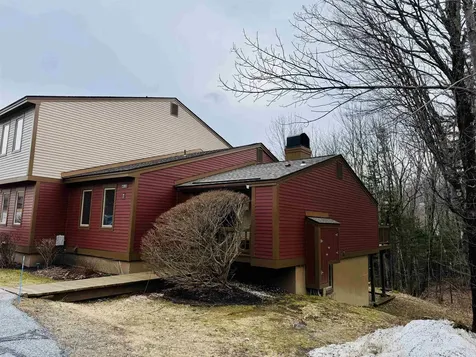 6D White Oaks Loop Dover VT 05356