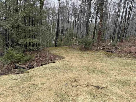 6D White Oaks Loop Dover VT 05356