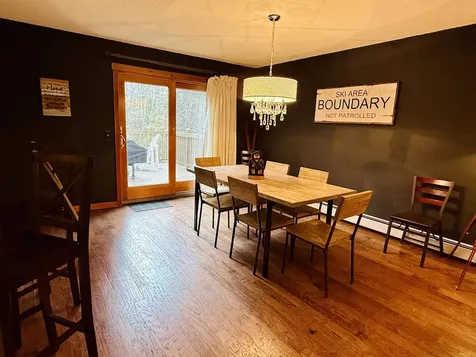 6D White Oaks Loop Dover VT 05356