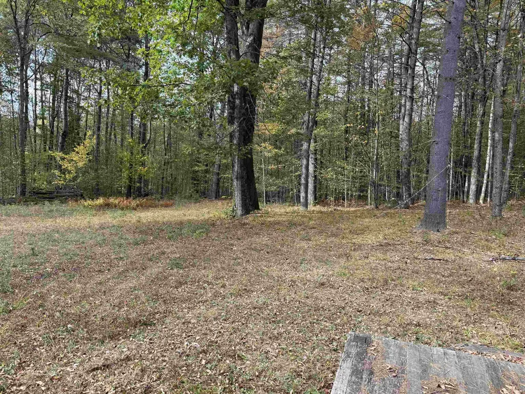 1499 Josh Road Halifax VT 05358-1499