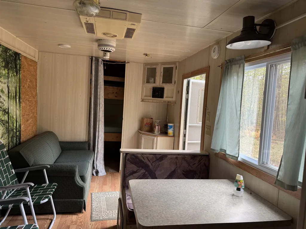 1499 Josh Road Halifax VT 05358-1499