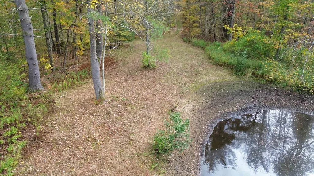 1499 Josh Road Halifax VT 05358-1499