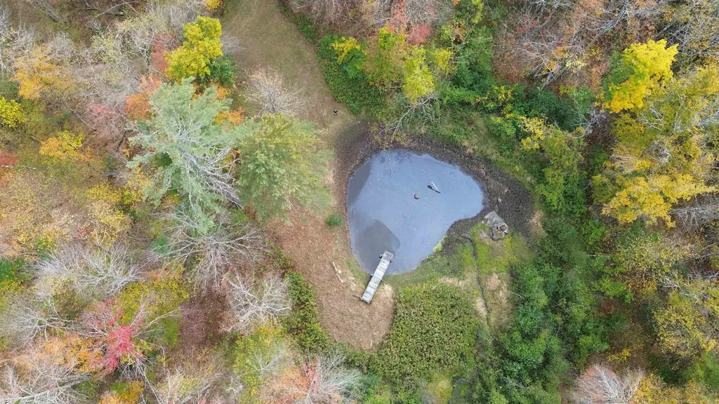 1499 Josh Road Halifax VT 05358-1499