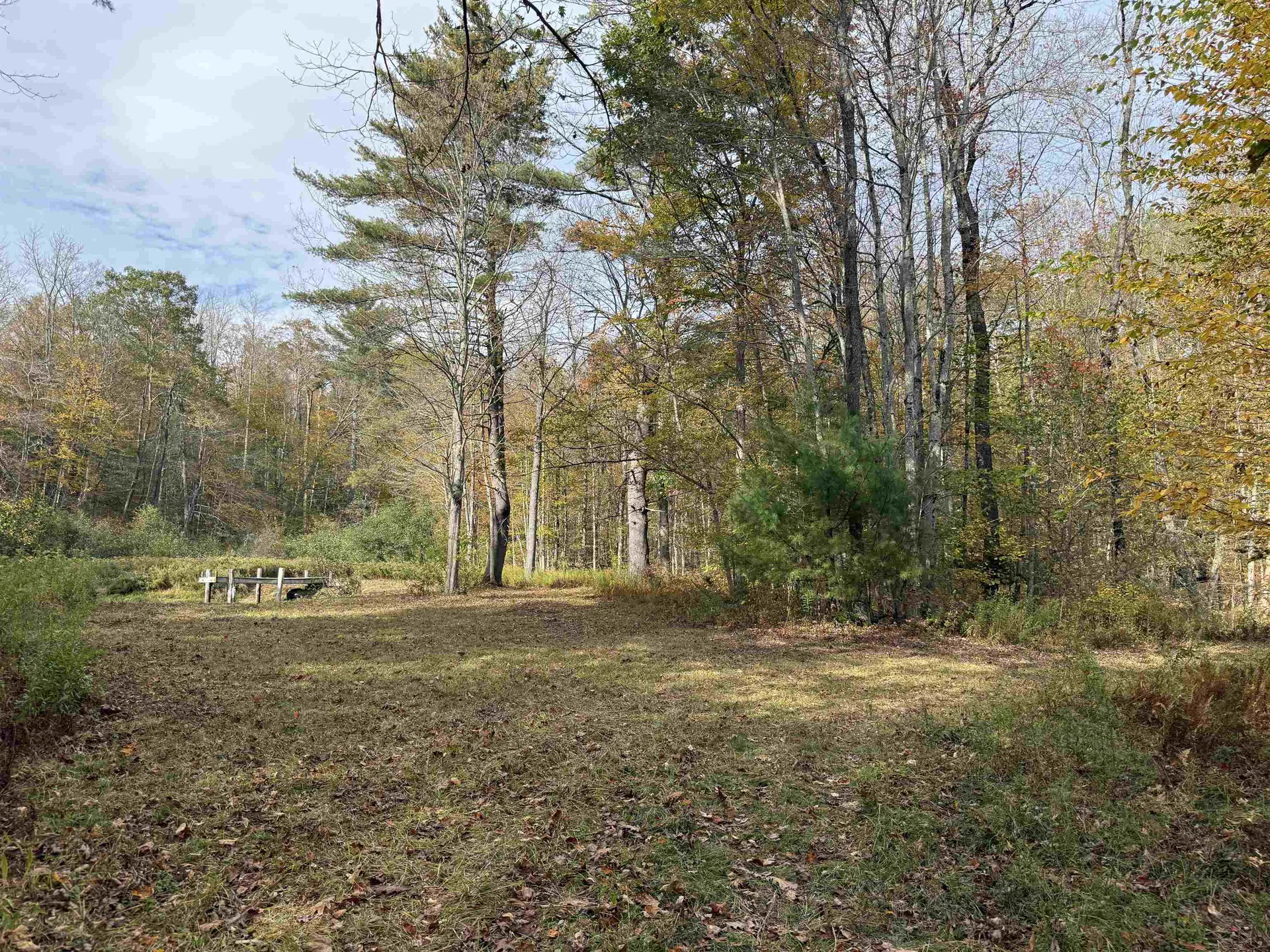 1499 Josh Road Halifax VT 05358-1499