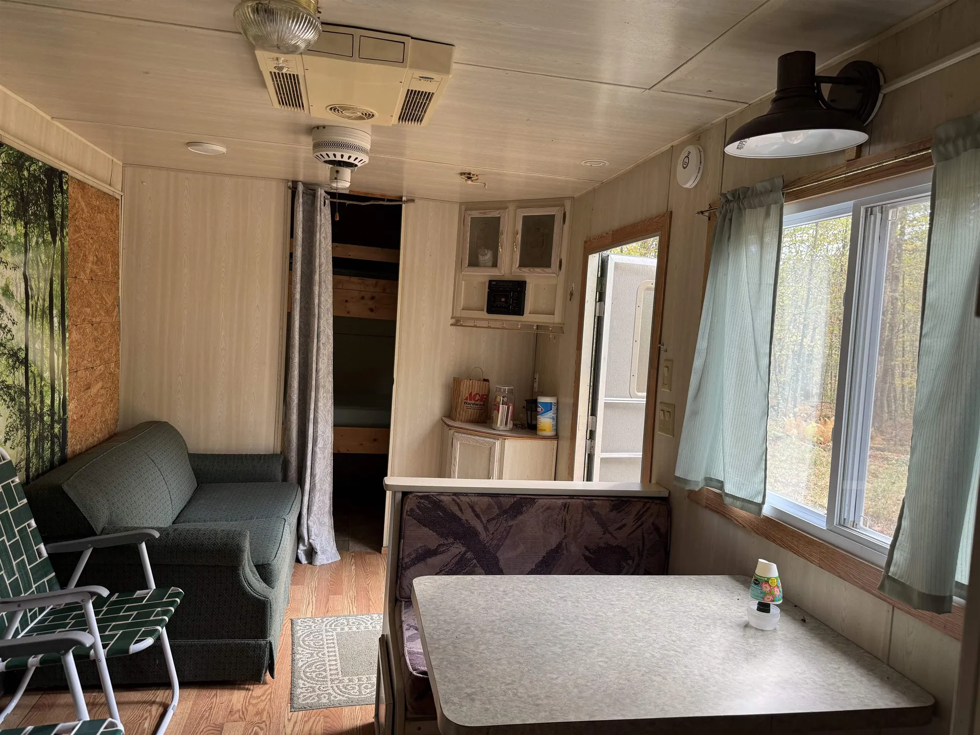 1499 Josh Road Halifax VT 05358-1499