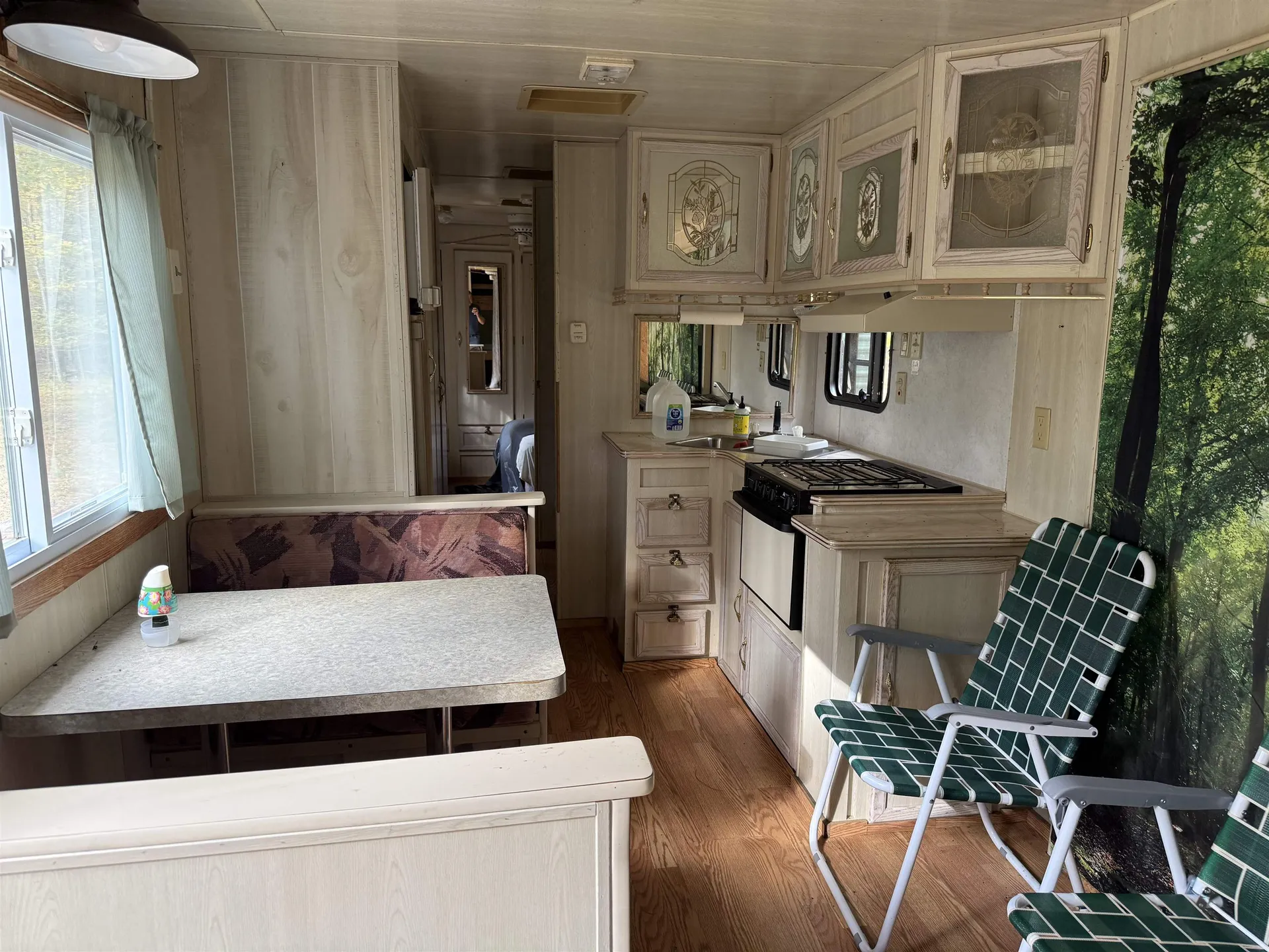 1499 Josh Road Halifax VT 05358-1499