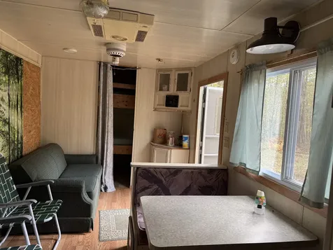 1499 Josh Road Halifax VT 05358-1499