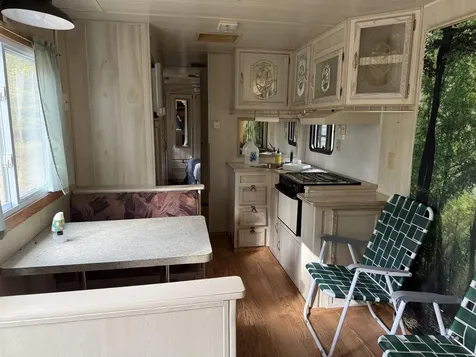 1499 Josh Road Halifax VT 05358-1499