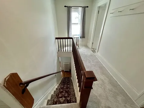 61 Silver Street Dover NH 03820
