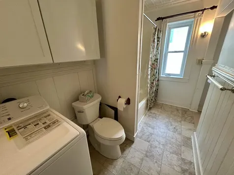 61 Silver Street Dover NH 03820