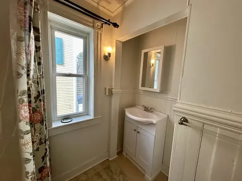 61 Silver Street Dover NH 03820