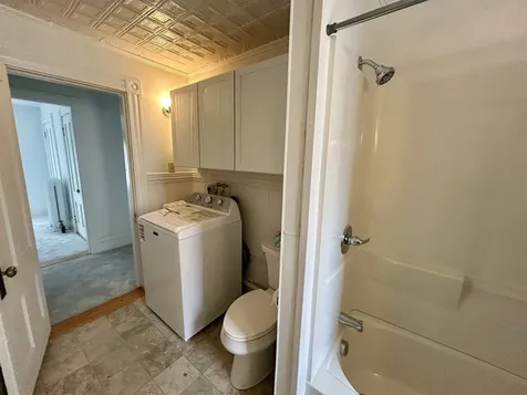 61 Silver Street Dover NH 03820