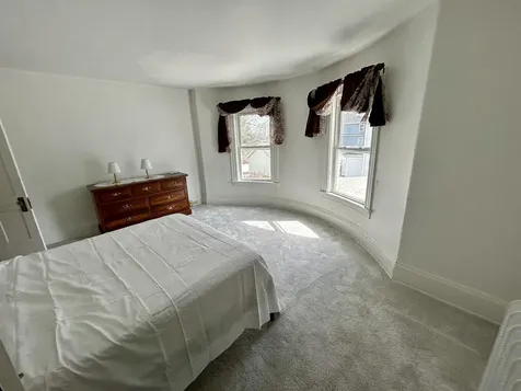 61 Silver Street Dover NH 03820