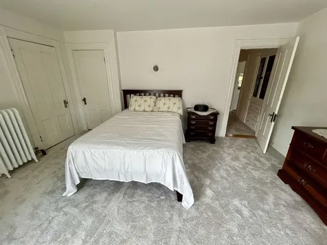 61 Silver Street Dover NH 03820