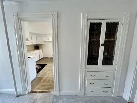 61 Silver Street Dover NH 03820