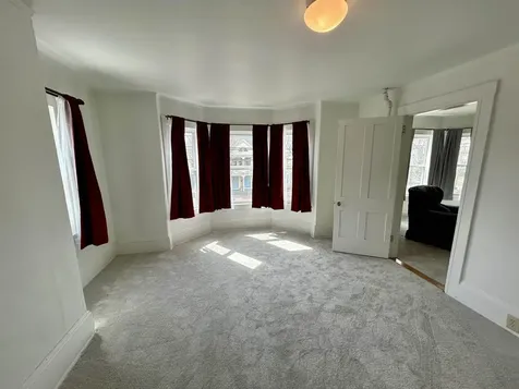 61 Silver Street Dover NH 03820