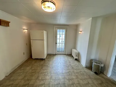 61 Silver Street Dover NH 03820