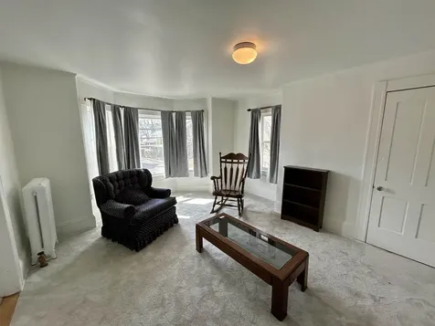 61 Silver Street Dover NH 03820