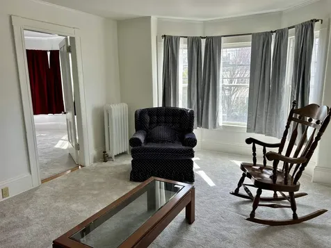 61 Silver Street Dover NH 03820
