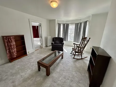 61 Silver Street Dover NH 03820