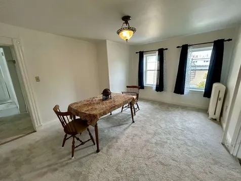 61 Silver Street Dover NH 03820