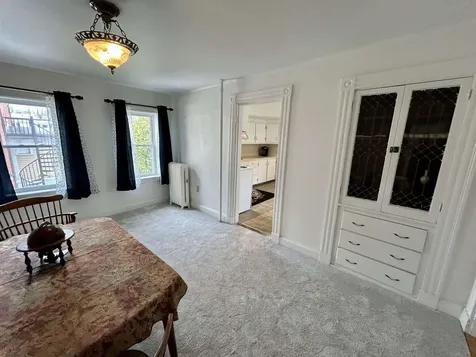 61 Silver Street Dover NH 03820