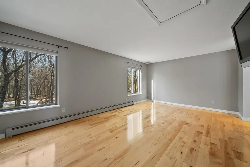 2 Remington Court Derry NH 03038